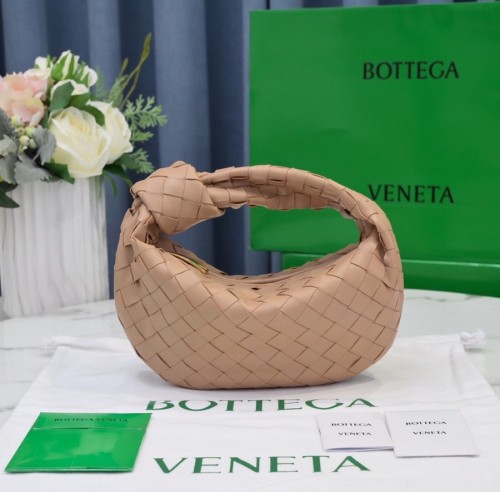 handbags Bottega Veneta 6699-1# size:23*28*8cm