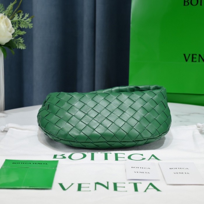 handbags Bottega Veneta 6699-1# size:23*28*8cm