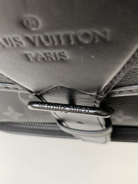  Handbags Louis Vuitton M45583 size:32*40*19 cm