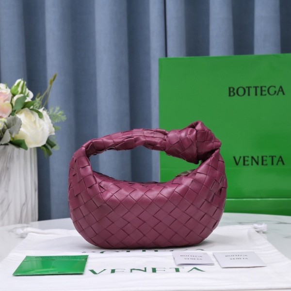 handbags Bottega Veneta 6699-1# size:23*28*8cm