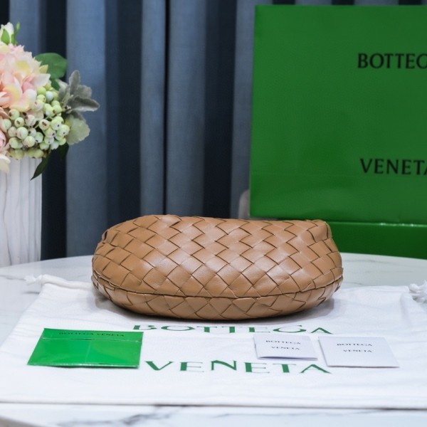 handbags Bottega Veneta 6699-1# size:23*28*8cm