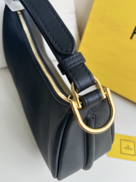 handbags FENDI 205 size:29*24.5*10cm