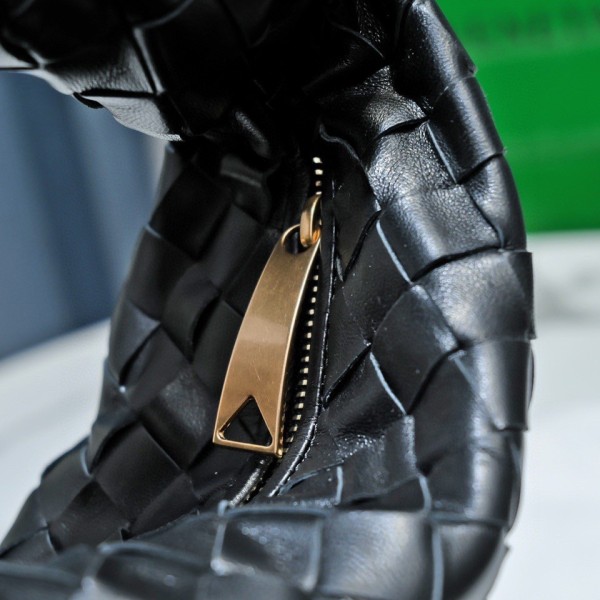 handbags Bottega Veneta 6699-1# size:23*28*8cm