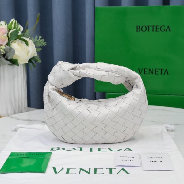 handbags Bottega Veneta 6699-1# size:23*28*8cm