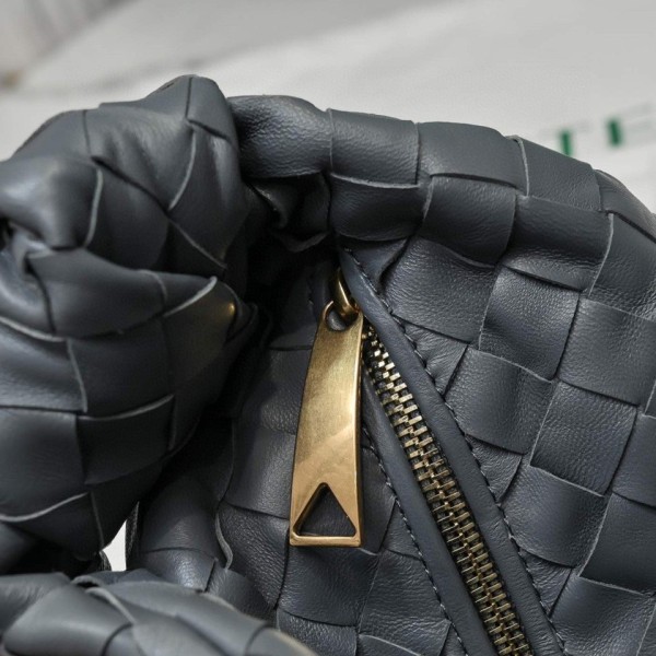 handbags Bottega Veneta 6699-1# size:23*28*8cm