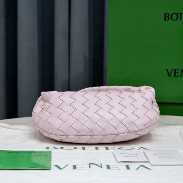 handbags Bottega Veneta 6699-1# size:23*28*8cm