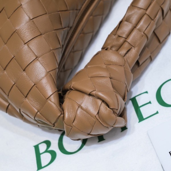 handbags Bottega Veneta 6699-1# size:23*28*8cm