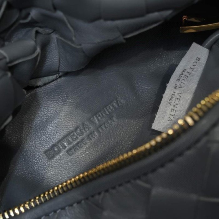 handbags Bottega Veneta 6699-1# size:23*28*8cm