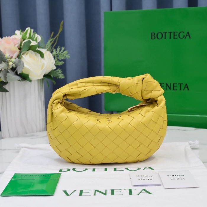 handbags Bottega Veneta 6699-1# size:23*28*8cm
