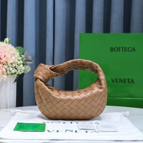 handbags Bottega Veneta 6699-1# size:23*28*8cm