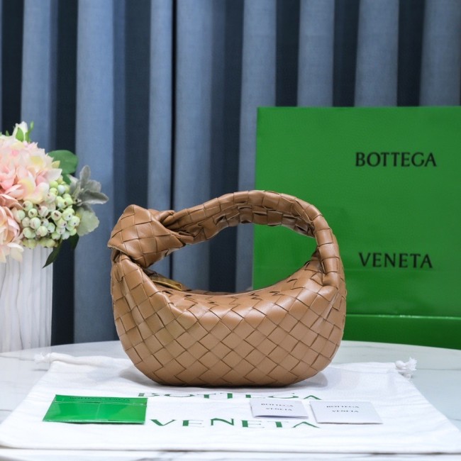 handbags Bottega Veneta 6699-1# size:23*28*8cm