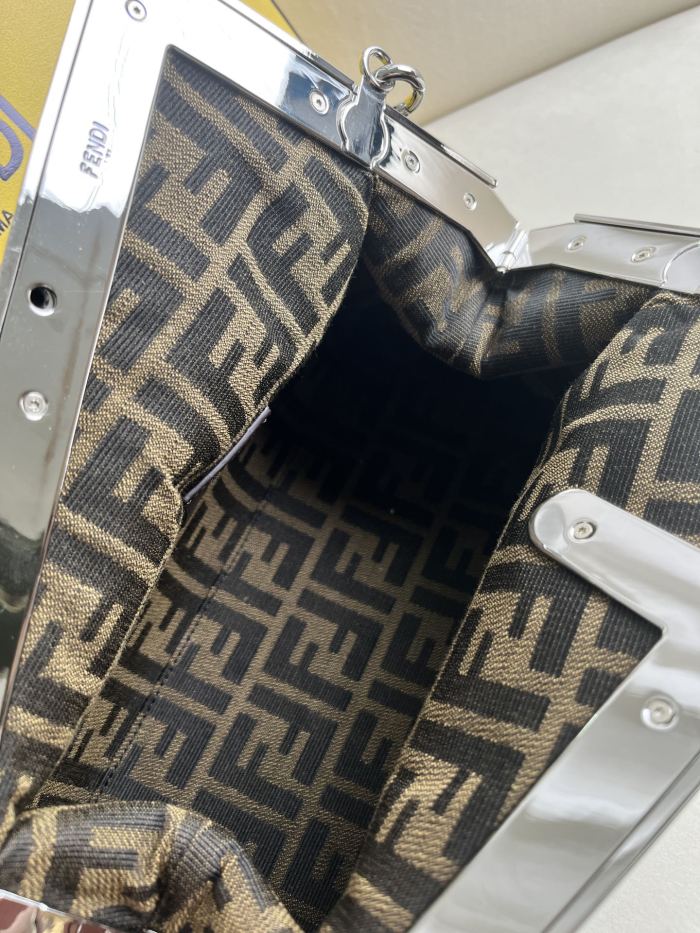 handbags FENDI 129 size:26