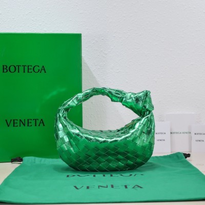 handbags Bottega Veneta 6699-1# size:23*28*8cm