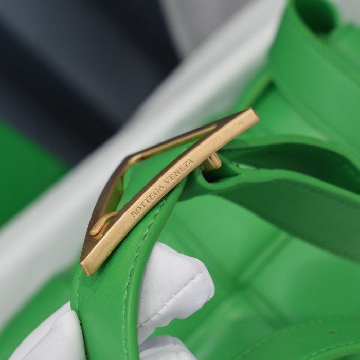 handbags Bottega Veneta 6688# size:26*18*8cm