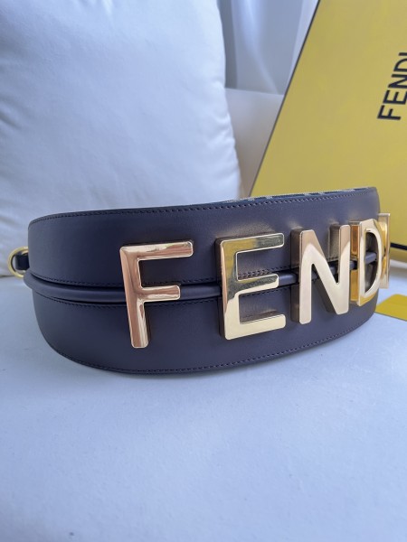 handbags FENDI 205 size:29*24.5*10cm