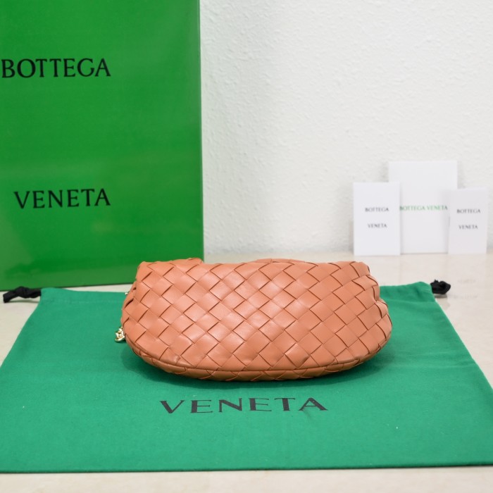handbags Bottega Veneta 6699-9# size:28*23*8cm
