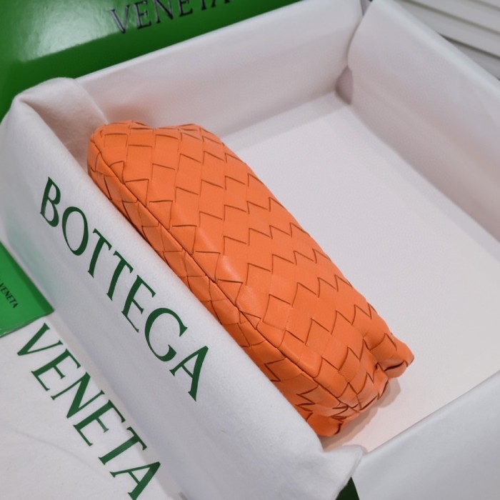 handbags Bottega Veneta 6699-1# size:23*28*8cm