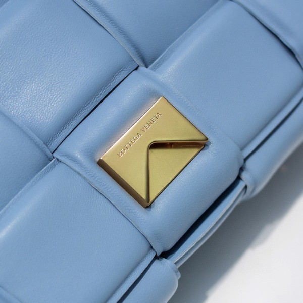 handbags Bottega Veneta 6688# size:26*18*8cm