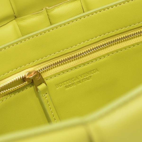 handbags Bottega Veneta 6688# size:26*18*8cm