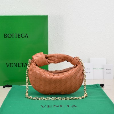 handbags Bottega Veneta 6699-9# size:28*23*8cm