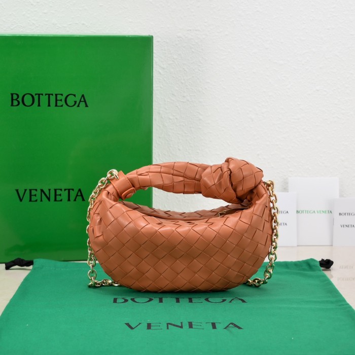 handbags Bottega Veneta 6699-9# size:28*23*8cm