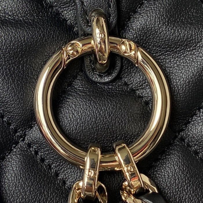  Handbags Chanel AS4342  size:22X21X13 cm