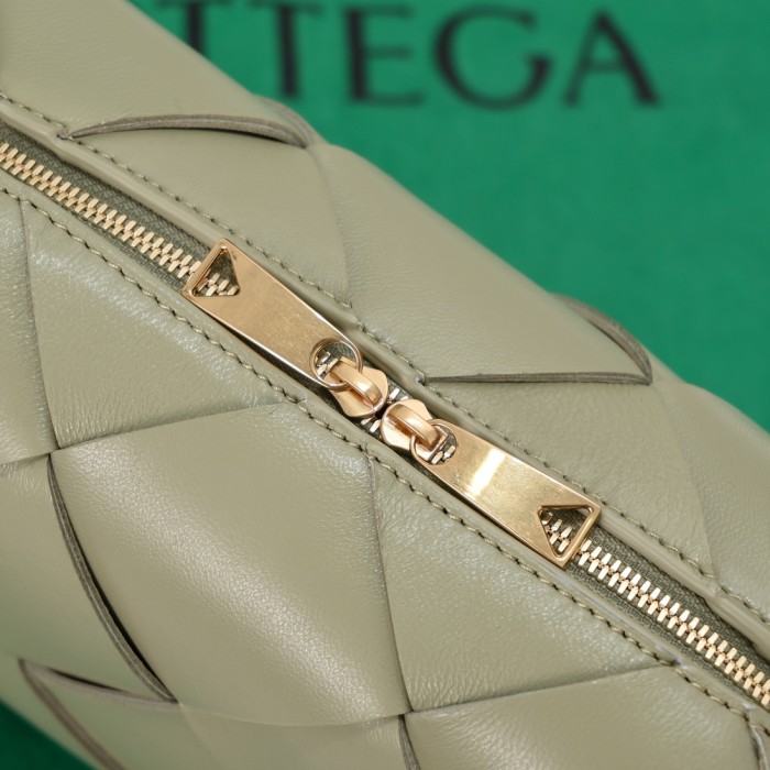 handbags Bottega Veneta 6600# size:28*14*10