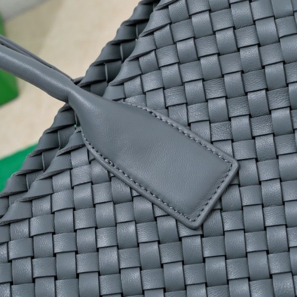 handbags Bottega Veneta 5212# size:48*15*25cm