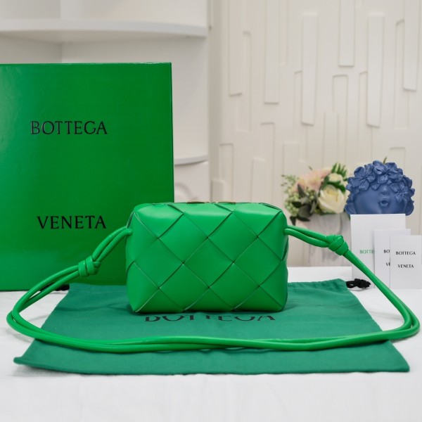 handbags Bottega Veneta 6600# size:28*14*10
