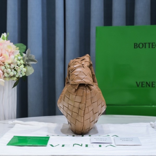 handbags Bottega Veneta 6699-1# size:23*28*8cm