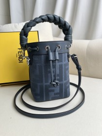 handbags FENDI 038 size:12*18*10cm
