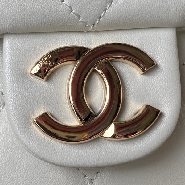  Handbags Chanel AS4347  size:28×22.5×13 cm