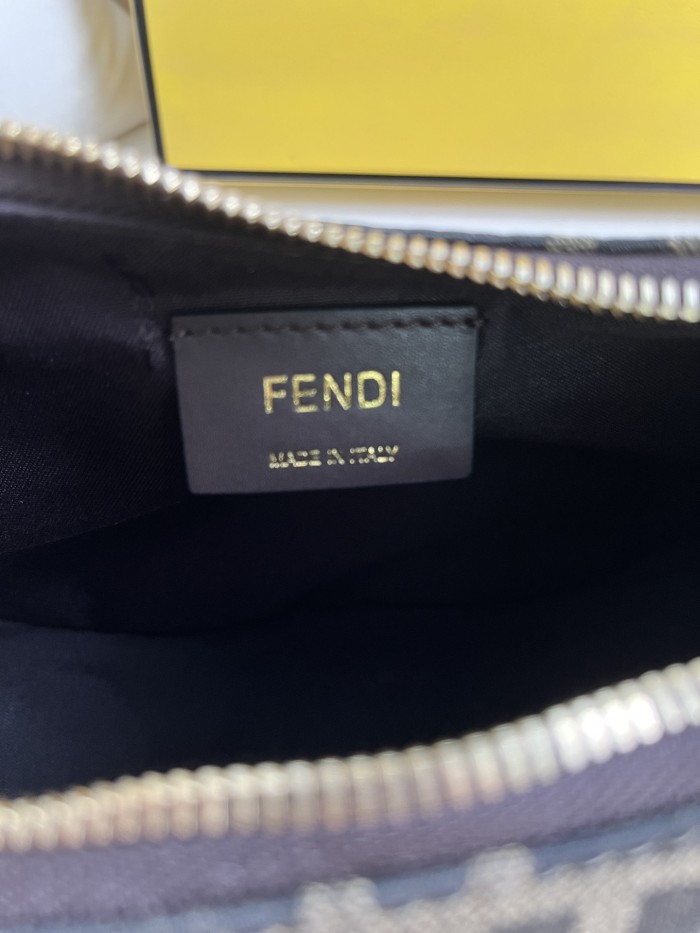 handbags FENDI 205 size:29*24.5*10cm