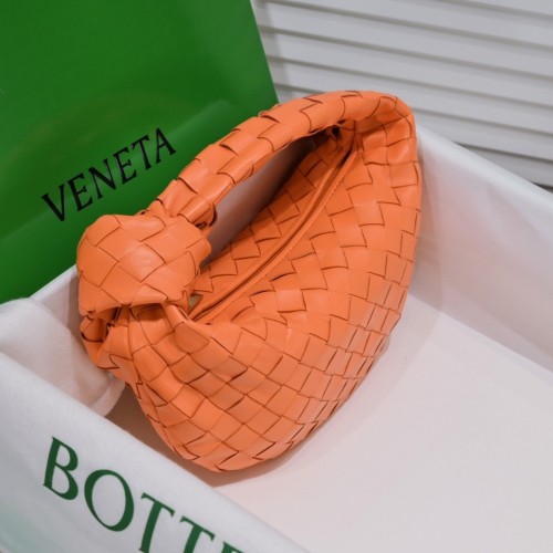 handbags Bottega Veneta 6699-1# size:23*28*8cm