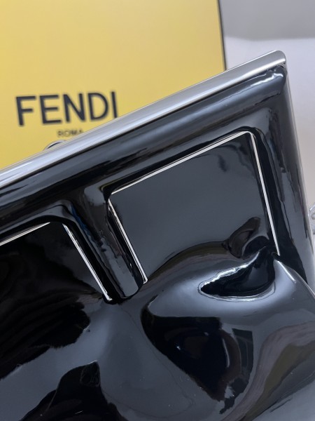 handbags FENDI 129 size:26