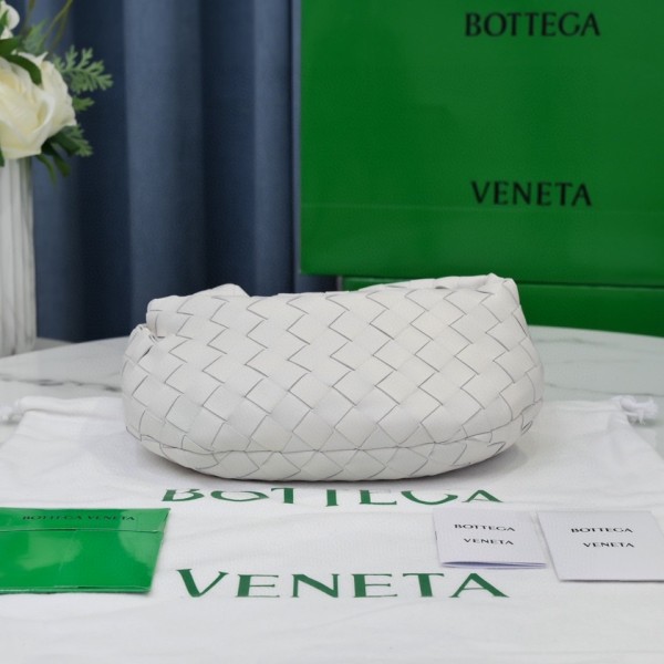 handbags Bottega Veneta 6699-1# size:23*28*8cm