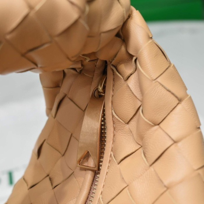 handbags Bottega Veneta 6699-1# size:23*28*8cm