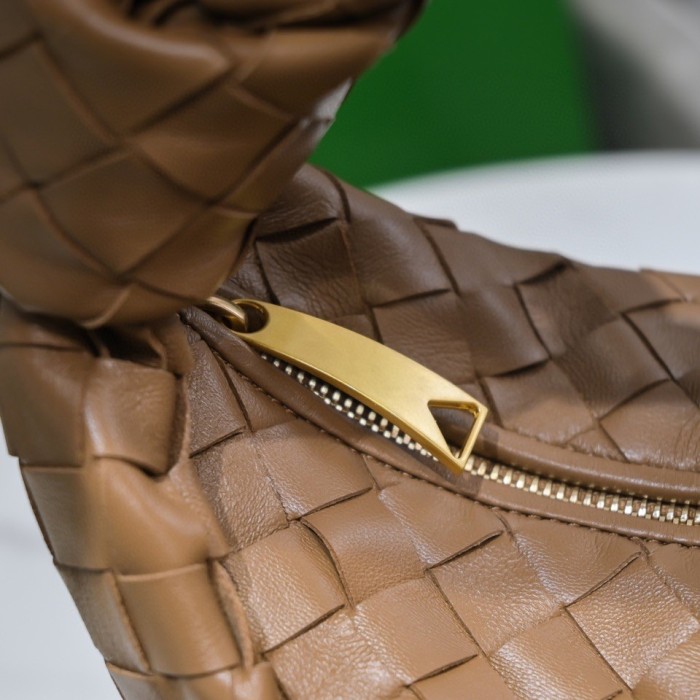 handbags Bottega Veneta 6699-1# size:23*28*8cm