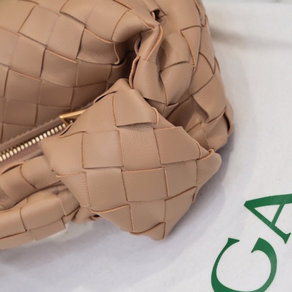 handbags Bottega Veneta 6699-1# size:23*28*8cm