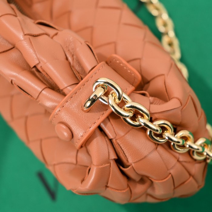 handbags Bottega Veneta 6699-9# size:28*23*8cm