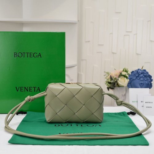 handbags Bottega Veneta 6600# size:28*14*10
