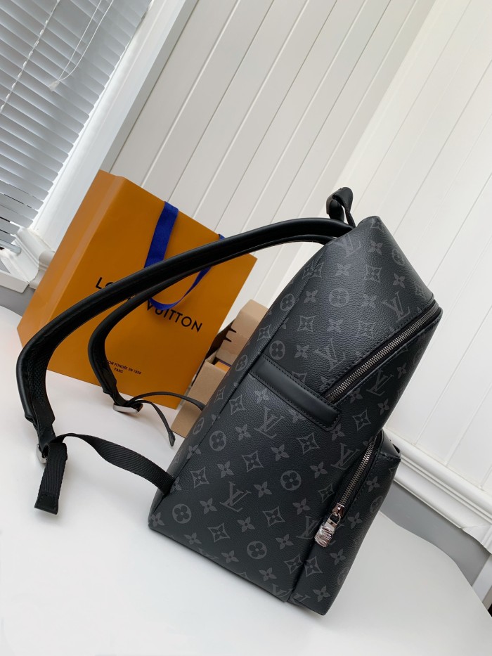  Handbags Louis Vuitton M43186 size:30*0*20 cm