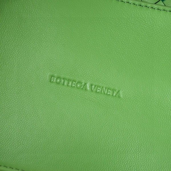 handbags Bottega Veneta 5211# SIZE:20*16*13CM