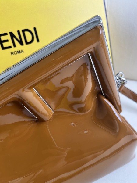 handbags FENDI 129 size:26