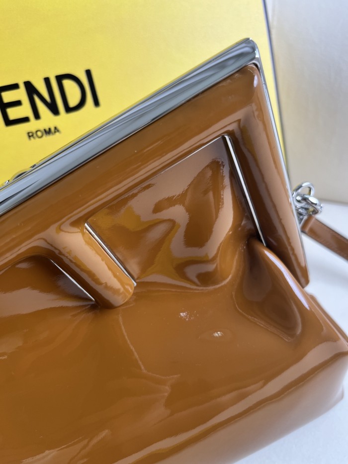 handbags FENDI 129 size:26