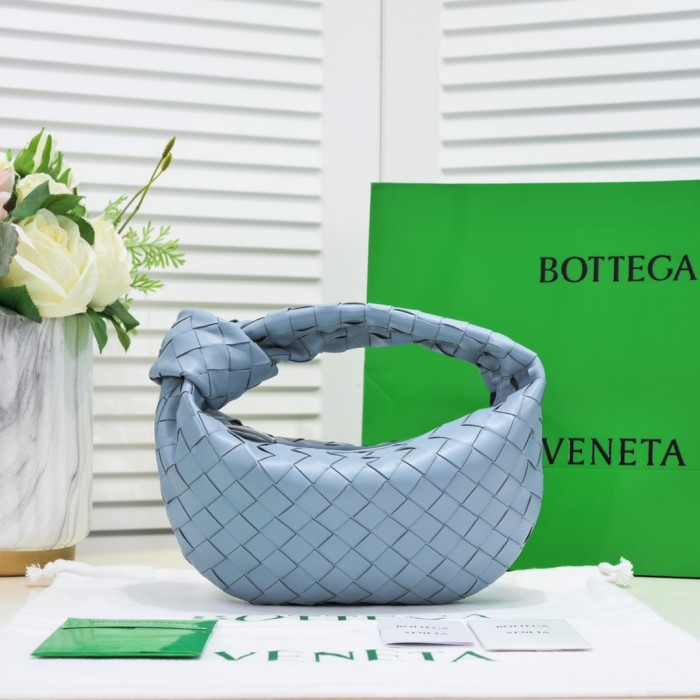 handbags Bottega Veneta 6699-1# size:23*28*8cm