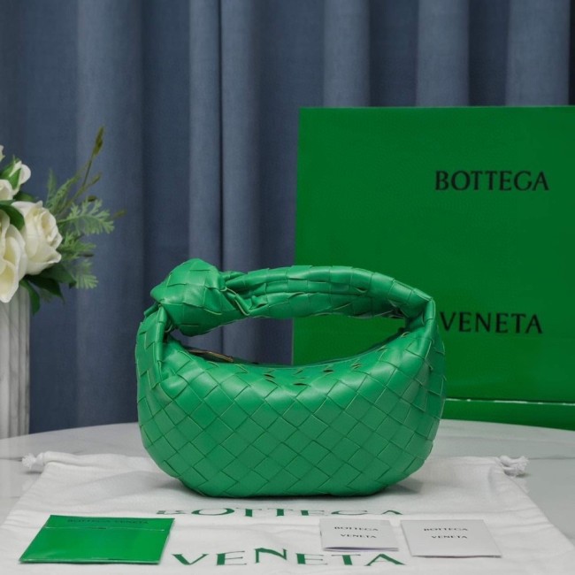 handbags Bottega Veneta 6699-1# size:23*28*8cm