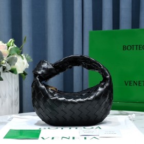 handbags Bottega Veneta 6699-1# size:23*28*8cm