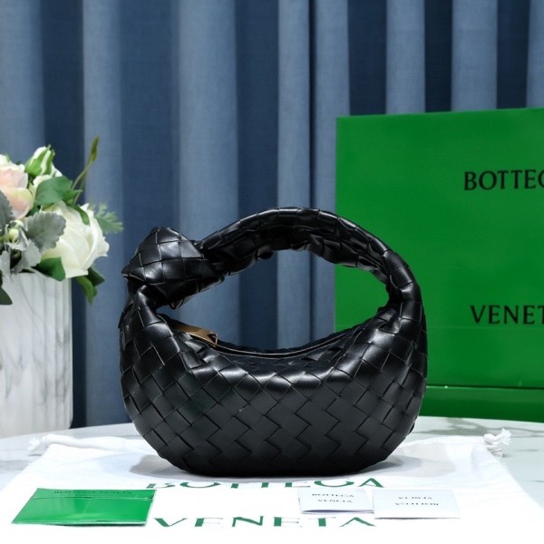 handbags Bottega Veneta 6699-1# size:23*28*8cm