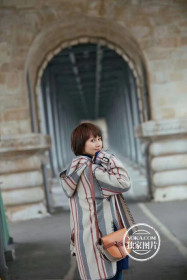  Handbags LOEWE zp  size:20*19*11.5 cm